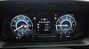 Hyundai I20 1.0 T-GDi MHEV Premium Hatchback 5dr Petrol Hybrid Manual Euro 6 (s/s) (100 ps) Grey