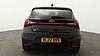 Hyundai I20 1.0 T-GDi MHEV Premium Hatchback 5dr Petrol Hybrid Manual Euro 6 (s/s) (100 ps) Grey