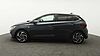 Hyundai I20 1.0 T-GDi MHEV Premium Hatchback 5dr Petrol Hybrid Manual Euro 6 (s/s) (100 ps) Grey