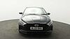 Hyundai I20 1.0 T-GDi MHEV Premium Hatchback 5dr Petrol Hybrid Manual Euro 6 (s/s) (100 ps) Grey