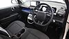 Hyundai INSTER Long Range 49kWh 02 SUV 5dr Electric Auto (115 ps) Beige