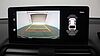 Hyundai INSTER Long Range 49kWh 02 SUV 5dr Electric Auto (115 ps) Beige