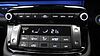 Hyundai INSTER Long Range 49kWh 02 SUV 5dr Electric Auto (115 ps) Beige