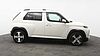 Hyundai INSTER Long Range 49kWh 02 SUV 5dr Electric Auto (115 ps) Beige