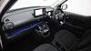 Hyundai INSTER Long Range 49kWh 02 SUV 5dr Electric Auto (115 ps) Beige