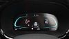 Hyundai I10 1.2 Premium Hatchback 5dr Petrol Manual Euro 6 (s/s) (84 ps) White