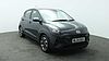 Hyundai I10 1.2 Advance Hatchback 5dr Petrol Auto Euro 6 (s/s) (79 ps) Grey