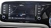 Hyundai I10 1.2 Advance Hatchback 5dr Petrol Auto Euro 6 (s/s) (79 ps) Grey