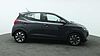 Hyundai I10 1.2 Advance Hatchback 5dr Petrol Auto Euro 6 (s/s) (79 ps) Grey