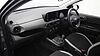 Hyundai I10 1.2 Advance Hatchback 5dr Petrol Auto Euro 6 (s/s) (79 ps) Grey