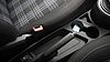 Hyundai I10 1.2 Premium Hatchback 5dr Petrol Auto Euro 6 (s/s) (79 ps) Blue