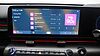 Hyundai KONA 65.4kWh N Line S SUV 5dr Electric Auto (218 ps) Silver