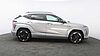Hyundai KONA 65.4kWh N Line S SUV 5dr Electric Auto (218 ps) Silver