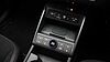 Hyundai KONA 65.4kWh N Line S SUV 5dr Electric Auto (218 ps) Silver