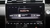 Hyundai TUCSON 1.6 h T-GDi Premium SUV 5dr Petrol Hybrid Auto Euro 6 (s/s) (230 ps) Grey