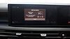 Hyundai TUCSON 1.6 T-GDi N Line SUV 5dr Petrol Manual Euro 6 (s/s) (160 ps) Black