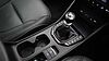 Hyundai TUCSON 1.6 T-GDi Ultimate SUV 5dr Petrol Manual Euro 6 (s/s) (150 ps) Grey