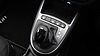 Hyundai I10 1.2 Premium Hatchback 5dr Petrol Auto Euro 6 (s/s) (79 ps) Blue