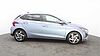 Hyundai I20 1.0 T-GDi Premium Hatchback 5dr Petrol DCT Euro 6 (s/s) (100 ps) Blue