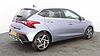 Hyundai I20 1.0 T-GDi Premium Hatchback 5dr Petrol DCT Euro 6 (s/s) (100 ps) Blue