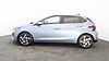Hyundai I20 1.0 T-GDi Premium Hatchback 5dr Petrol DCT Euro 6 (s/s) (100 ps) Blue