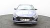 Hyundai I20 1.0 T-GDi Premium Hatchback 5dr Petrol DCT Euro 6 (s/s) (100 ps) Blue