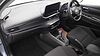 Hyundai I20 1.0 T-GDi Premium Hatchback 5dr Petrol DCT Euro 6 (s/s) (100 ps) Blue