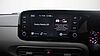 Hyundai I10 1.2 SE Connect Hatchback 5dr Petrol Manual Euro 6 (s/s) (84 ps) Red