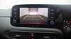 Hyundai I10 1.2 SE Connect Hatchback 5dr Petrol Manual Euro 6 (s/s) (84 ps) Red