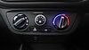 Hyundai I10 1.2 SE Connect Hatchback 5dr Petrol Manual Euro 6 (s/s) (84 ps) Red