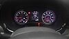 Hyundai I10 1.2 SE Connect Hatchback 5dr Petrol Manual Euro 6 (s/s) (84 ps) Red
