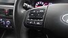 Hyundai I10 1.2 SE Connect Hatchback 5dr Petrol Manual Euro 6 (s/s) (84 ps) Red