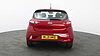 Hyundai I10 1.2 SE Connect Hatchback 5dr Petrol Manual Euro 6 (s/s) (84 ps) Red