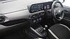 Hyundai I10 1.2 SE Connect Hatchback 5dr Petrol Manual Euro 6 (s/s) (84 ps) Red