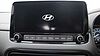 Hyundai KONA 1.6 h-GDi Premium SUV 5dr Petrol Hybrid DCT Euro 6 (s/s) (141 ps) Green