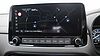 Hyundai KONA 1.6 h-GDi Premium SUV 5dr Petrol Hybrid DCT Euro 6 (s/s) (141 ps) Green