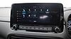 Hyundai KONA 1.6 h-GDi Premium SUV 5dr Petrol Hybrid DCT Euro 6 (s/s) (141 ps) Green