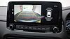 Hyundai KONA 1.6 h-GDi Premium SUV 5dr Petrol Hybrid DCT Euro 6 (s/s) (141 ps) Green