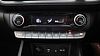 Hyundai KONA 1.6 h-GDi Premium SUV 5dr Petrol Hybrid DCT Euro 6 (s/s) (141 ps) Green