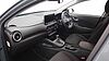 Hyundai KONA 1.6 h-GDi Premium SUV 5dr Petrol Hybrid DCT Euro 6 (s/s) (141 ps) Green