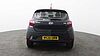 Hyundai I10 1.2 Premium Hatchback 5dr Petrol Auto Euro 6 (s/s) (79 ps) Grey