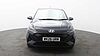 Hyundai I10 1.2 Premium Hatchback 5dr Petrol Auto Euro 6 (s/s) (79 ps) Grey