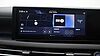 Hyundai TUCSON 1.6 T-GDi Premium SUV 5dr Petrol Hybrid Auto Euro 6 (s/s) (215 ps) Green