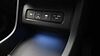 Hyundai TUCSON 1.6 T-GDi Premium SUV 5dr Petrol Hybrid Auto Euro 6 (s/s) (215 ps) Green
