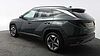 Hyundai TUCSON 1.6 T-GDi Premium SUV 5dr Petrol Hybrid Auto Euro 6 (s/s) (215 ps) Green