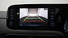 Hyundai I10 1.0 Advance Hatchback 5dr Petrol Auto Euro 6 (s/s) (63 ps) Blue