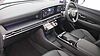 Hyundai TUCSON 1.6T Ultimate SUV 5dr Petrol Hybrid Auto Euro 6 (s/s) (239 ps) White
