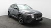 Hyundai TUCSON 1.6T N Line SUV 5dr Petrol Hybrid Auto Euro 6 (s/s) (239 ps) Grey