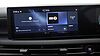 Hyundai TUCSON 1.6T N Line SUV 5dr Petrol Hybrid Auto Euro 6 (s/s) (239 ps) Grey