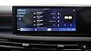Hyundai TUCSON 1.6T N Line SUV 5dr Petrol Hybrid Auto Euro 6 (s/s) (239 ps) Grey
